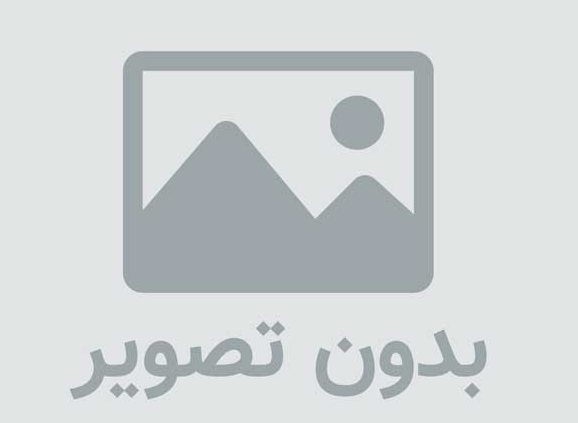 قیمت طلا امروز به ۴۲۱۶ دلار سقوط کرد؛ تحلیل وستپک از آینده فلز زرد